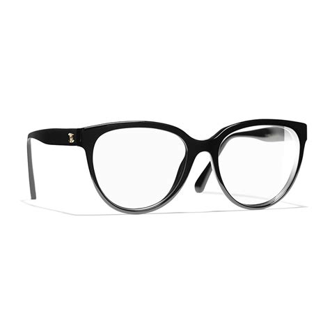 chanel optical glasses toronto|Chanel prescription glasses online.